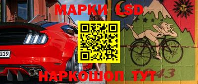 метадон Будённовск